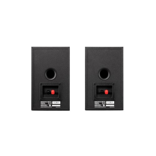 POLK AUDIO MONITOR XT15, LENTYNINĖ GARSO KOLONĖLĖ POLK AUDIO MONITOR XT15, LENTYNINĖ GARSO KOLONĖLĖ