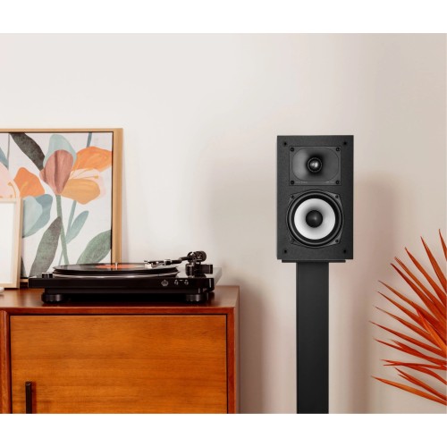 POLK AUDIO MONITOR XT15, LENTYNINĖ GARSO KOLONĖLĖ POLK AUDIO MONITOR XT15, LENTYNINĖ GARSO KOLONĖLĖ