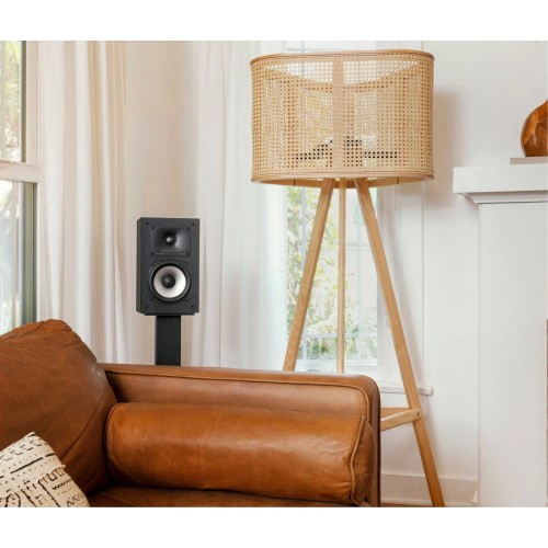 POLK AUDIO MONITOR XT15, LENTYNINĖ GARSO KOLONĖLĖ POLK AUDIO MONITOR XT15, LENTYNINĖ GARSO KOLONĖLĖ