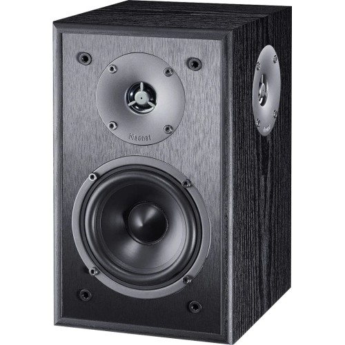 MAGNAT MONITOR S10 D, LENTYNINĖ GARSO KOLONĖLĖ (ĮVAIRIŲ SPALVŲ) MAGNAT MONITOR S10 D, LENTYNINĖ GARSO KOLONĖLĖ (ĮVAIRIŲ SPALVŲ)