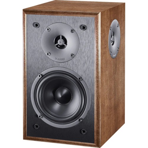 MAGNAT MONITOR S10 D, LENTYNINĖ GARSO KOLONĖLĖ (ĮVAIRIŲ SPALVŲ)