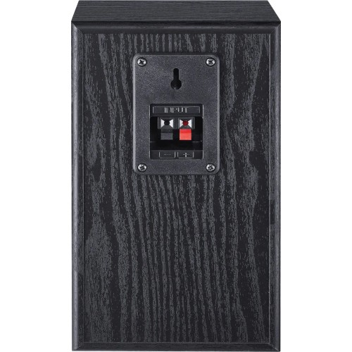 MAGNAT MONITOR S10 D, LENTYNINĖ GARSO KOLONĖLĖ (ĮVAIRIŲ SPALVŲ)