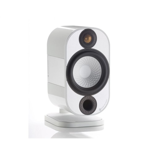 LENTYNINĖS GARSO KOLONĖLĖS MONITOR AUDIO APEX A10, 100W, 2-JŲ JUOSTŲ