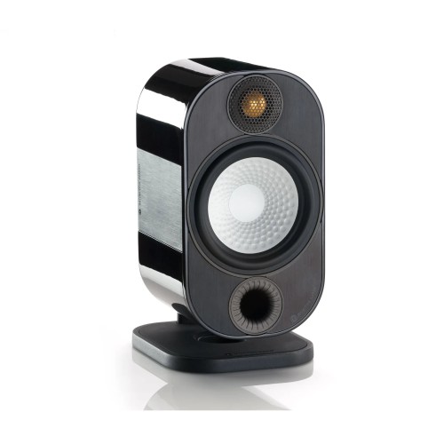 LENTYNINĖS GARSO KOLONĖLĖS MONITOR AUDIO APEX A10, 100W, 2-JŲ JUOSTŲ LENTYNINĖS GARSO KOLONĖLĖS MONITOR AUDIO APEX A10, 100W, 2-JŲ JUOSTŲ