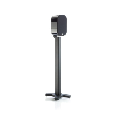 LENTYNINĖS GARSO KOLONĖLĖS MONITOR AUDIO APEX A10, 100W, 2-JŲ JUOSTŲ LENTYNINĖS GARSO KOLONĖLĖS MONITOR AUDIO APEX A10, 100W, 2-JŲ JUOSTŲ