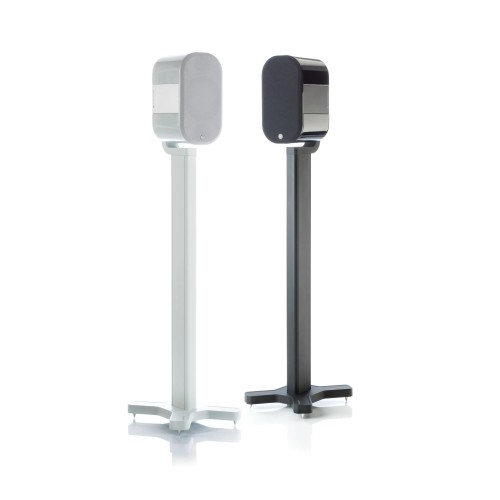 LENTYNINĖS GARSO KOLONĖLĖS MONITOR AUDIO APEX A10, 100W, 2-JŲ JUOSTŲ LENTYNINĖS GARSO KOLONĖLĖS MONITOR AUDIO APEX A10, 100W, 2-JŲ JUOSTŲ