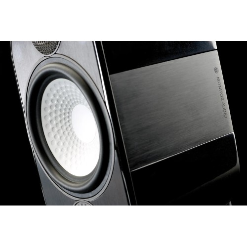 LENTYNINĖS GARSO KOLONĖLĖS MONITOR AUDIO APEX A10, 100W, 2-JŲ JUOSTŲ LENTYNINĖS GARSO KOLONĖLĖS MONITOR AUDIO APEX A10, 100W, 2-JŲ JUOSTŲ