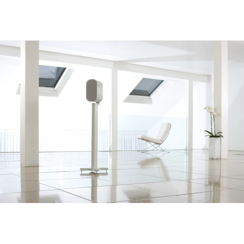 LENTYNINĖS GARSO KOLONĖLĖS MONITOR AUDIO APEX A10, 100W, 2-JŲ JUOSTŲ LENTYNINĖS GARSO KOLONĖLĖS MONITOR AUDIO APEX A10, 100W, 2-JŲ JUOSTŲ