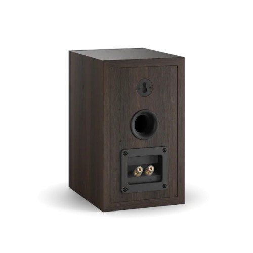 LENTYNINĖ GARSO KOLONĖLĖ DALI OBERON 1, 100W LENTYNINĖ GARSO KOLONĖLĖ DALI OBERON 1, 100W