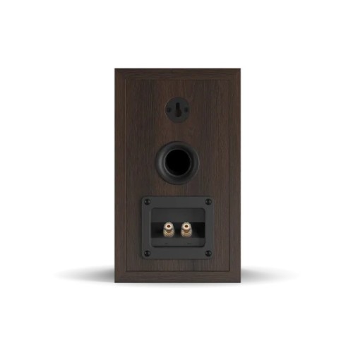 LENTYNINĖ GARSO KOLONĖLĖ DALI OBERON 1, 100W LENTYNINĖ GARSO KOLONĖLĖ DALI OBERON 1, 100W