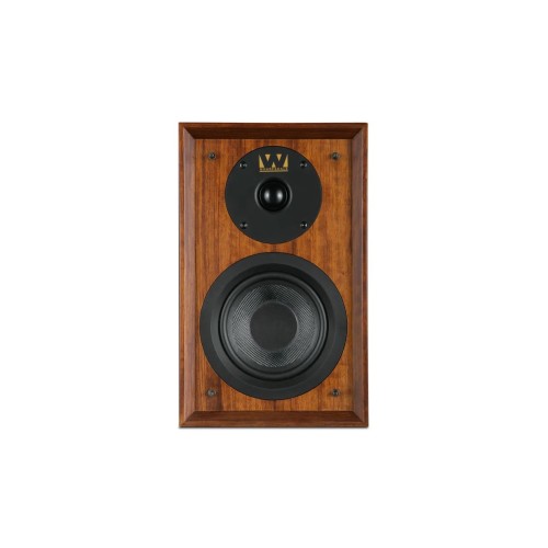 WHARFEDALE DENTON 80, LENTYNINĖ GARSO KOLONĖLĖ WHARFEDALE DENTON 80, LENTYNINĖ GARSO KOLONĖLĖ