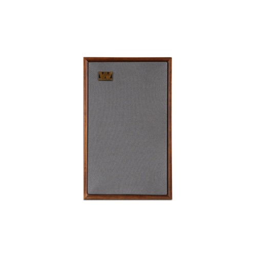 WHARFEDALE DENTON 80, LENTYNINĖ GARSO KOLONĖLĖ