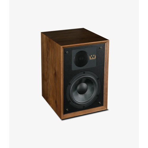 WHARFEDALE DENTON 85, LENTYNINĖS GARSO KOLONĖLĖS