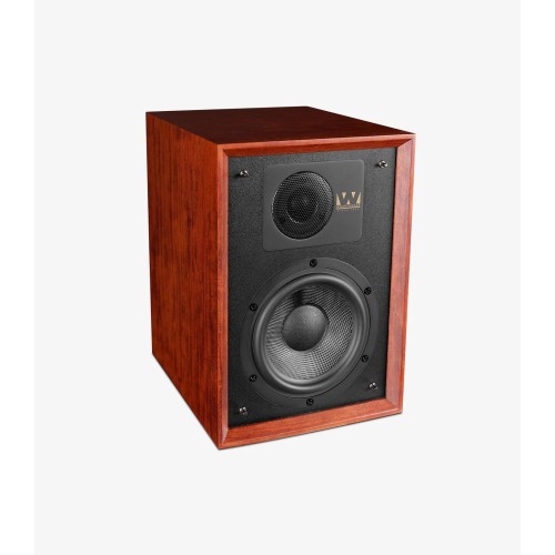 WHARFEDALE DENTON 85, LENTYNINĖS GARSO KOLONĖLĖS WHARFEDALE DENTON 85, LENTYNINĖS GARSO KOLONĖLĖS