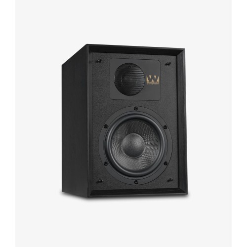 WHARFEDALE DENTON 85, LENTYNINĖS GARSO KOLONĖLĖS WHARFEDALE DENTON 85, LENTYNINĖS GARSO KOLONĖLĖS