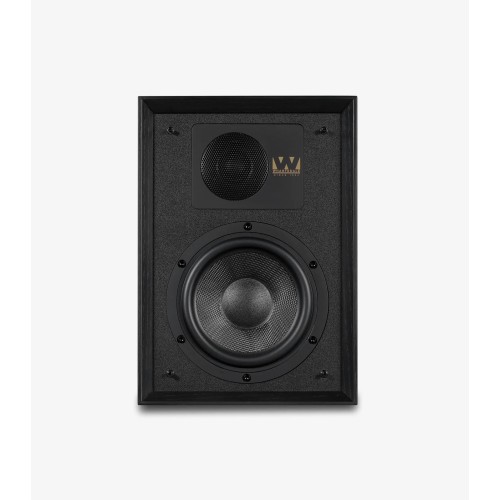 WHARFEDALE DENTON 85, LENTYNINĖS GARSO KOLONĖLĖS WHARFEDALE DENTON 85, LENTYNINĖS GARSO KOLONĖLĖS