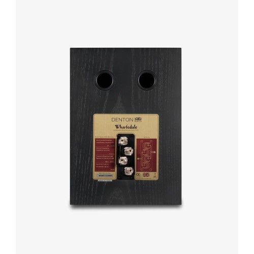 WHARFEDALE DENTON 85, LENTYNINĖS GARSO KOLONĖLĖS WHARFEDALE DENTON 85, LENTYNINĖS GARSO KOLONĖLĖS