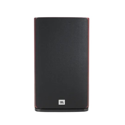 JBL STUDIO 620, LENTYNINĖS GARSO KOLONĖLĖS JBL STUDIO 620, LENTYNINĖS GARSO KOLONĖLĖS