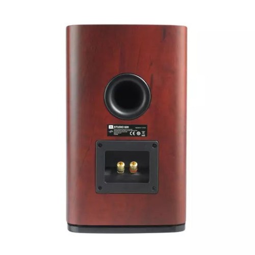 JBL STUDIO 620, LENTYNINĖS GARSO KOLONĖLĖS JBL STUDIO 620, LENTYNINĖS GARSO KOLONĖLĖS