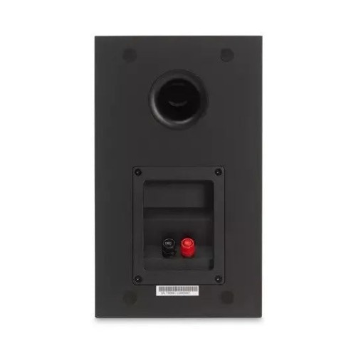 JBL STAGE A120, LENTYNINĖS GARSO KOLONĖLĖS JBL STAGE A120, LENTYNINĖS GARSO KOLONĖLĖS