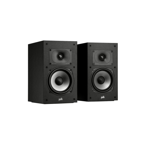 POLK AUDIO MONITOR XT20, LENTYNINĖ GARSO KOLONĖLĖ