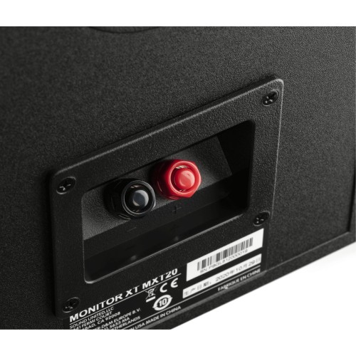 POLK AUDIO MONITOR XT20, LENTYNINĖ GARSO KOLONĖLĖ POLK AUDIO MONITOR XT20, LENTYNINĖ GARSO KOLONĖLĖ