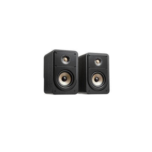 POLK AUDIO SIGNATURE ELITE ES15, LENTYNINĖ GARSO KOLONĖLĖ (ĮVAIRIŲ SPALVŲ)