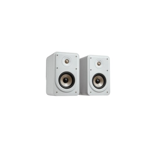 POLK AUDIO SIGNATURE ELITE ES15, LENTYNINĖ GARSO KOLONĖLĖ (ĮVAIRIŲ SPALVŲ) POLK AUDIO SIGNATURE ELITE ES15, LENTYNINĖ GARSO KOLONĖLĖ (ĮVAIRIŲ SPALVŲ)