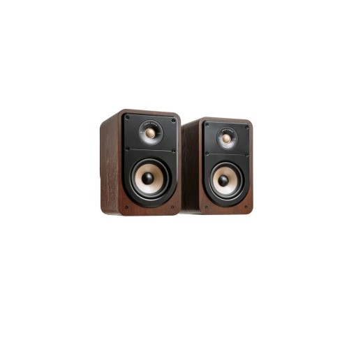 POLK AUDIO SIGNATURE ELITE ES15, LENTYNINĖ GARSO KOLONĖLĖ (ĮVAIRIŲ SPALVŲ) POLK AUDIO SIGNATURE ELITE ES15, LENTYNINĖ GARSO KOLONĖLĖ (ĮVAIRIŲ SPALVŲ)