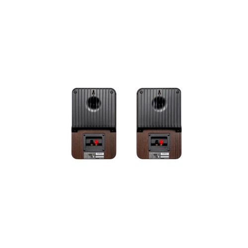 POLK AUDIO SIGNATURE ELITE ES15, LENTYNINĖ GARSO KOLONĖLĖ (ĮVAIRIŲ SPALVŲ) POLK AUDIO SIGNATURE ELITE ES15, LENTYNINĖ GARSO KOLONĖLĖ (ĮVAIRIŲ SPALVŲ)