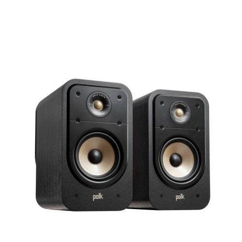 POLK AUDIO SIGNATURE ELITE ES20, LENTYNINĖ GARSO KOLONĖLĖ (ĮVAIRIŲ SPALVŲ) POLK AUDIO SIGNATURE ELITE ES20, LENTYNINĖ GARSO KOLONĖLĖ (ĮVAIRIŲ SPALVŲ)