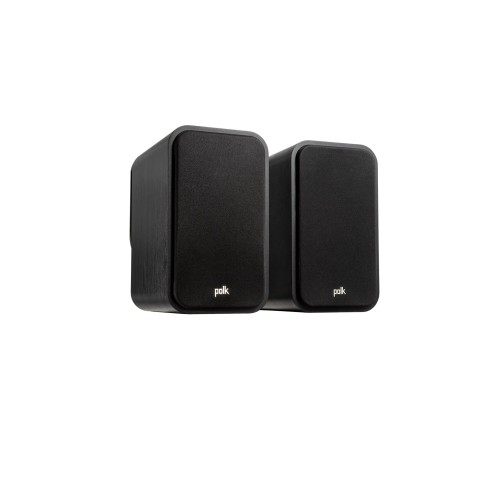 POLK AUDIO SIGNATURE ELITE ES20, LENTYNINĖ GARSO KOLONĖLĖ (ĮVAIRIŲ SPALVŲ)