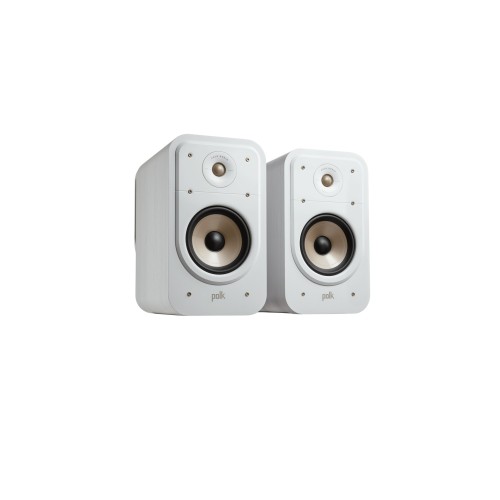 POLK AUDIO SIGNATURE ELITE ES20, LENTYNINĖ GARSO KOLONĖLĖ (ĮVAIRIŲ SPALVŲ)