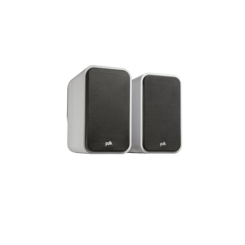 POLK AUDIO SIGNATURE ELITE ES20, LENTYNINĖ GARSO KOLONĖLĖ (ĮVAIRIŲ SPALVŲ)
