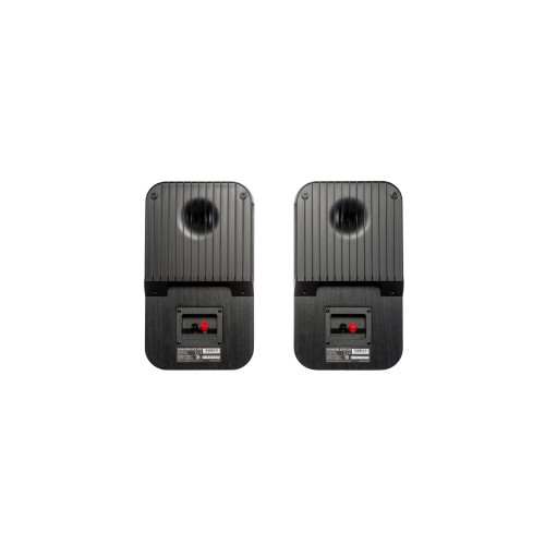 POLK AUDIO SIGNATURE ELITE ES20, LENTYNINĖ GARSO KOLONĖLĖ (ĮVAIRIŲ SPALVŲ)