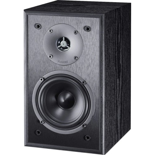 MAGNAT MONITOR S10 B, LENTYNINĖ GARSO KOLONĖLĖ (ĮVAIRIŲ SPALVŲ) MAGNAT MONITOR S10 B, LENTYNINĖ GARSO KOLONĖLĖ (ĮVAIRIŲ SPALVŲ)