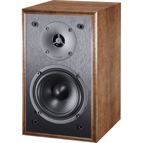 MAGNAT MONITOR S10 B, LENTYNINĖ GARSO KOLONĖLĖ (ĮVAIRIŲ SPALVŲ)