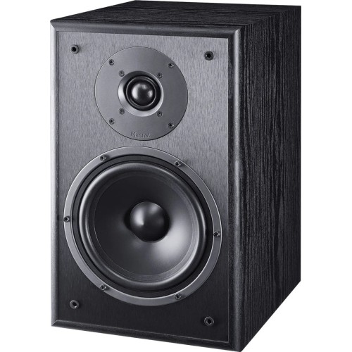 MAGNAT MONITOR S30, LENTYNINĖ GARSO KOLONĖLĖ (ĮVAIRIŲ SPALVŲ) MAGNAT MONITOR S30, LENTYNINĖ GARSO KOLONĖLĖ (ĮVAIRIŲ SPALVŲ)