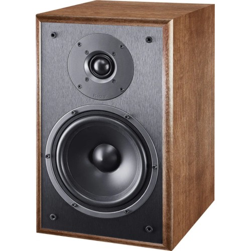 MAGNAT MONITOR S30, LENTYNINĖ GARSO KOLONĖLĖ (ĮVAIRIŲ SPALVŲ)