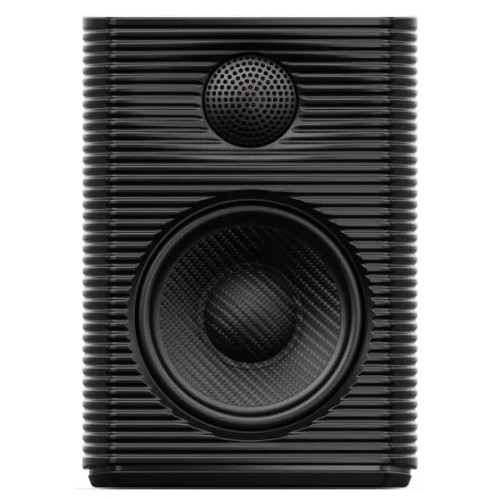 FIIO SP3 BT, AKTYVIOS LENTYNINĖS GARSO KOLONĖLĖS