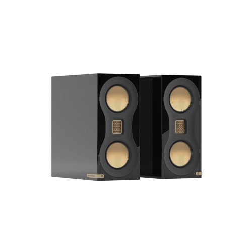 MONITOR AUDIO STUDIO 89, LENTYNINĖS GARSO KOLONĖLĖS MONITOR AUDIO STUDIO 89, LENTYNINĖS GARSO KOLONĖLĖS