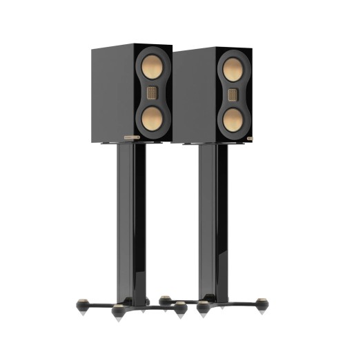 MONITOR AUDIO STUDIO 89, LENTYNINĖS GARSO KOLONĖLĖS