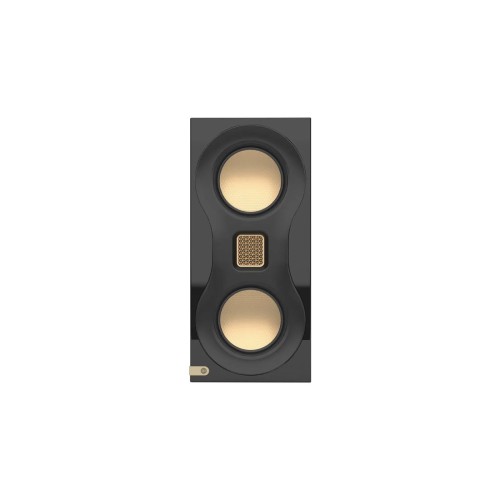 MONITOR AUDIO STUDIO 89, LENTYNINĖS GARSO KOLONĖLĖS
