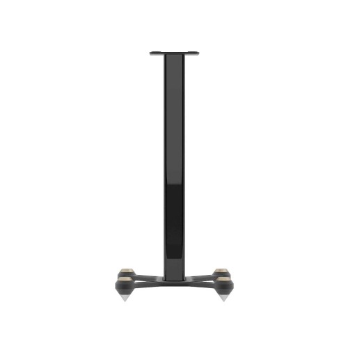 MONITOR AUDIO STUDIO 89, LENTYNINĖS GARSO KOLONĖLĖS