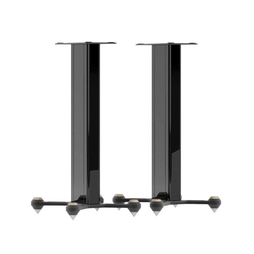 MONITOR AUDIO STUDIO 89, LENTYNINĖS GARSO KOLONĖLĖS