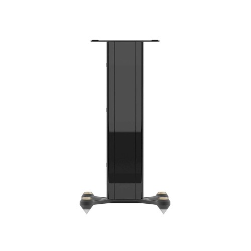 MONITOR AUDIO STUDIO 89, LENTYNINĖS GARSO KOLONĖLĖS