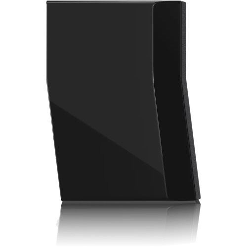 SVS ULTRA EVOLUTION BOOKSHELF, LENTYNINĖS GARSO KOLONĖLĖS