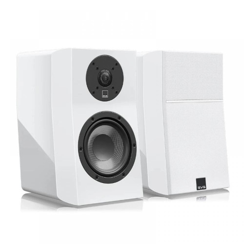 SVS ULTRA EVOLUTION NANO, LENTYNINĖS GARSO KOLONĖLĖS SVS ULTRA EVOLUTION NANO, LENTYNINĖS GARSO KOLONĖLĖS