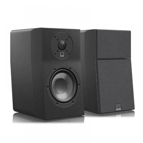 SVS ULTRA EVOLUTION NANO, LENTYNINĖS GARSO KOLONĖLĖS SVS ULTRA EVOLUTION NANO, LENTYNINĖS GARSO KOLONĖLĖS