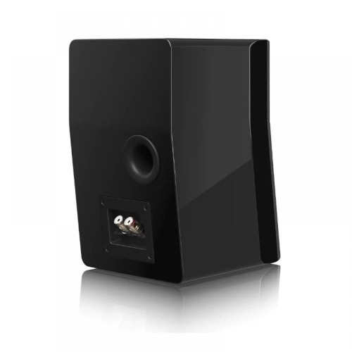 SVS ULTRA EVOLUTION NANO, LENTYNINĖS GARSO KOLONĖLĖS SVS ULTRA EVOLUTION NANO, LENTYNINĖS GARSO KOLONĖLĖS